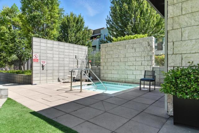45128 Warm Springs Boulevard, Fremont CA: https://media.crmls.org/mediaz/7d329092-c2e0-421d-8420-a2981c544f8e.jpg