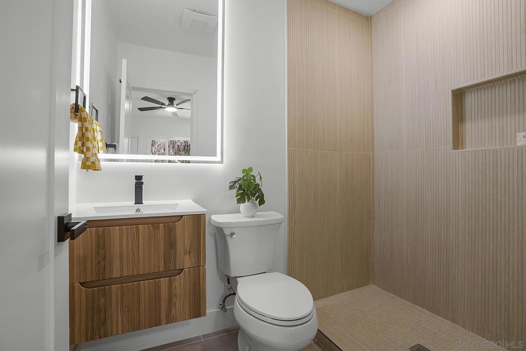 3296 Talbot - photo 7