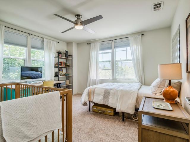 140 Sarafina Way, Gilroy CA: https://media.crmls.org/mediaz/7d32a849-3cb6-49bd-8285-b67ea0bf14c1.jpg
