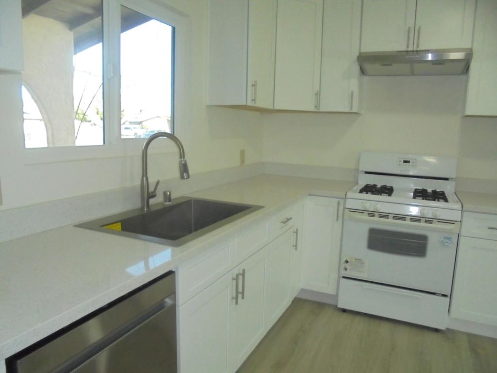 MLS #219116519DA image #7