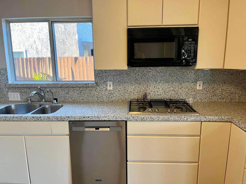 1594 Boulder Creek Road - photo 7