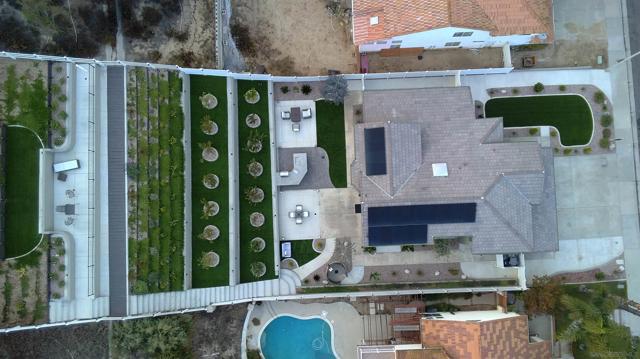 40599 Calle Medusa, Temecula CA: https://media.crmls.org/mediaz/7d3313f4-aef9-4397-8555-843522d3ffe1.jpg