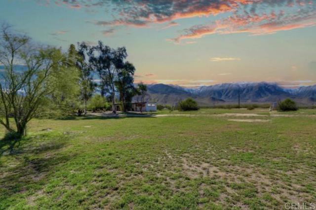 Detail Gallery Image 33 of 38 For 33575 Overland Stage Rte, Julian,  CA 92036 - 2 Beds | 2 Baths