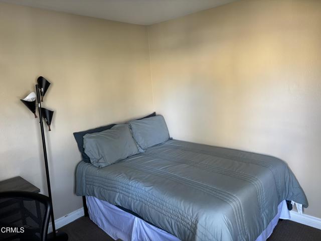 Detail Gallery Image 17 of 42 For 15006 Varsity #C,  Moorpark,  CA 93021 - 3 Beds | 2 Baths