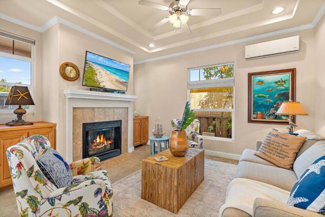 225 Mount Hermon Road, Scotts Valley CA: https://media.crmls.org/mediaz/7d334ea0-1780-4ac4-b52e-d0220907fdc3.jpg