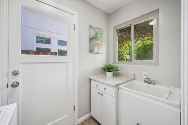 1167 Dean Avenue, San Jose CA: https://media.crmls.org/mediaz/7d335173-d655-40c2-8290-d28626cd4cc1.jpg