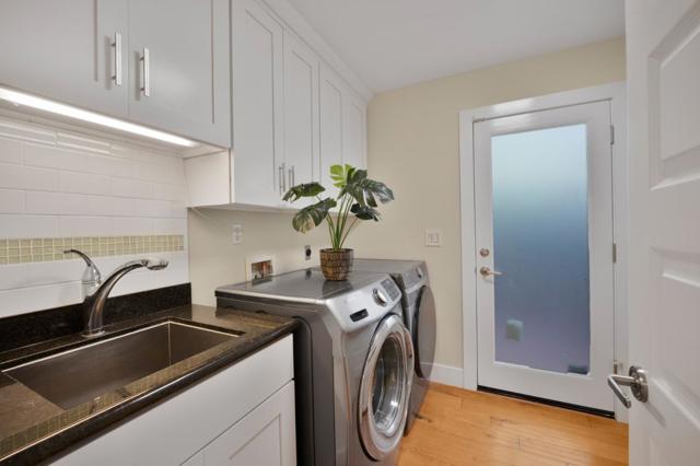 17710 Woodland Avenue, Morgan Hill CA: https://media.crmls.org/mediaz/7d335a63-c9d5-47d1-b84a-3c907cf82bc1.jpg