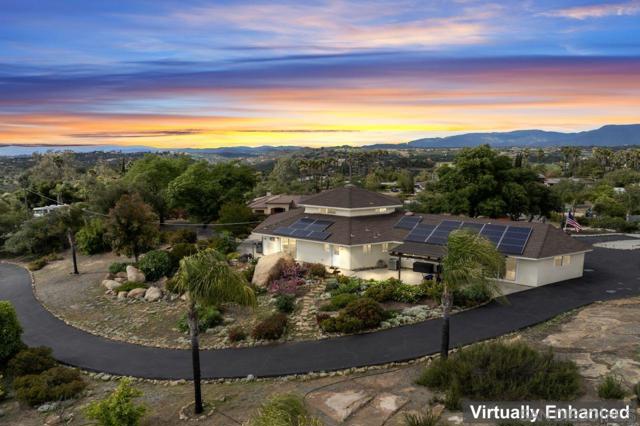 28149 Orange Terrace, Valley Center CA: https://media.crmls.org/mediaz/7d337cfe-32a0-4f38-8225-ae73688a2e69.jpg