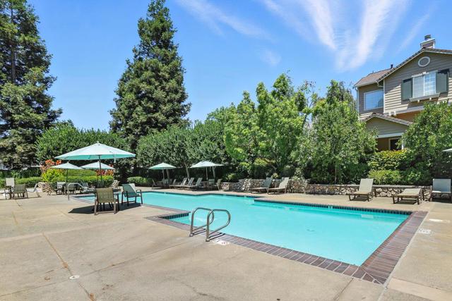 1140 Pointe Hope, San Jose CA: https://media.crmls.org/mediaz/7d339433-e46d-44ff-ad4f-96b34b2ec14d.jpg