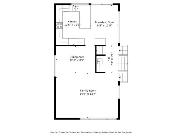 6657 Neptune Court, San Jose CA: https://media.crmls.org/mediaz/7d339e3d-7f8a-44f3-b530-d5150327913c.jpg