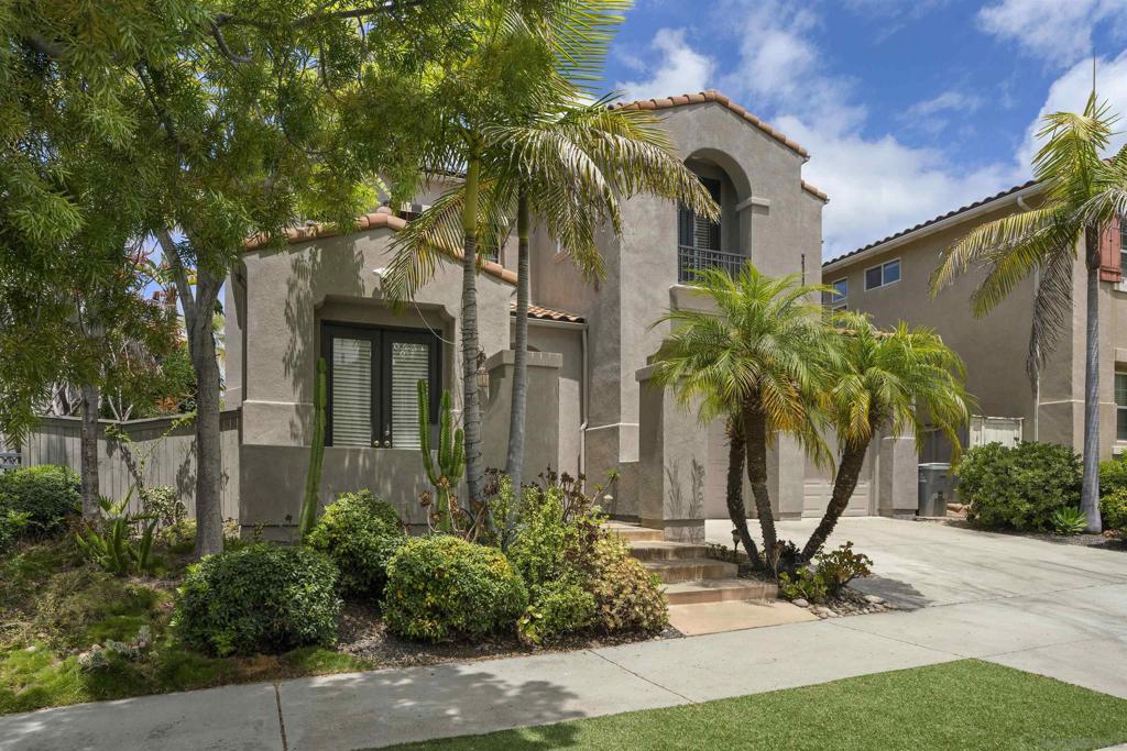 13788 Torrey Del Mar Dr - photo 3