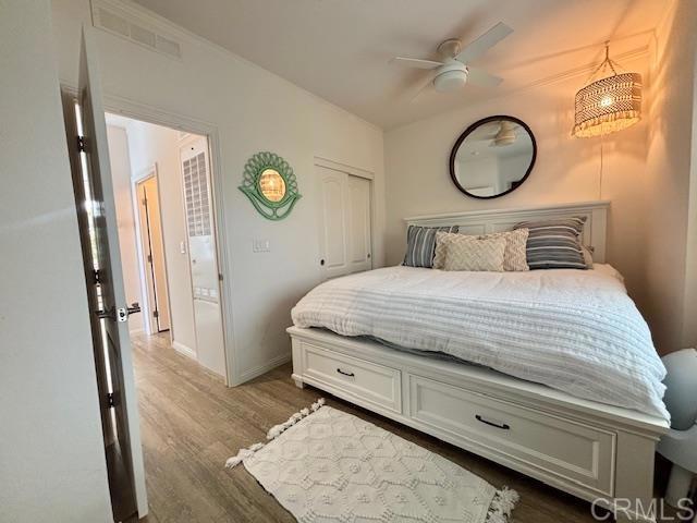 699 Vulcan Avenue - photo 19