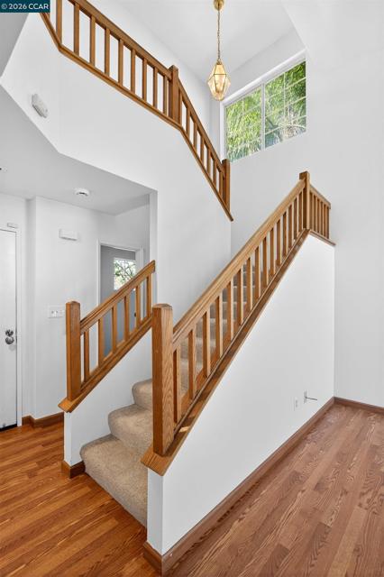 1758 Nandina Ct, Antioch CA: https://media.crmls.org/mediaz/7d33c82a-a2df-4b9e-95fc-1b6e72915437.jpg