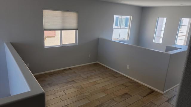 305 Paseo Gusto, Palm Desert CA: https://media.crmls.org/mediaz/7d33d99d-bf9f-4539-a4be-5111c451c133.jpg