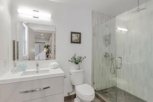 3119 Oak Knoll Drive, Redwood City CA: https://media.crmls.org/mediaz/7d33e1f8-7a39-4ada-be8d-544b4193fedf.jpg