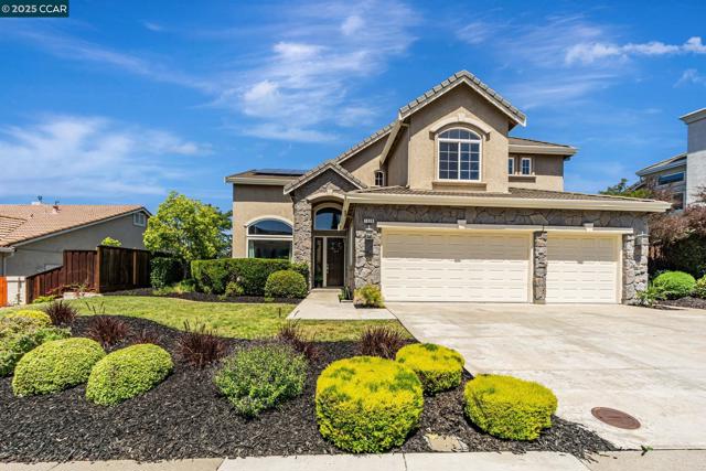 1039 Rolling Woods Way, Concord CA: https://media.crmls.org/mediaz/7d33e22e-5737-4fcc-aea1-758a68938790.jpg