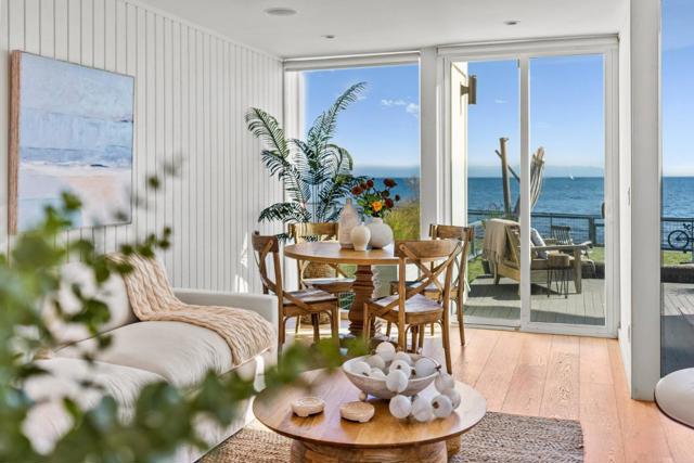 9 Rockview Drive, Santa Cruz CA: https://media.crmls.org/mediaz/7d33eac6-a519-4afa-b211-d854cf1d3f7d.jpg
