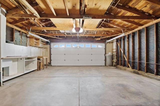 861 Mulcaster Court, San Jose CA: https://media.crmls.org/mediaz/7d33eb99-2501-4acf-bdaa-8e0ef09e7bd7.jpg