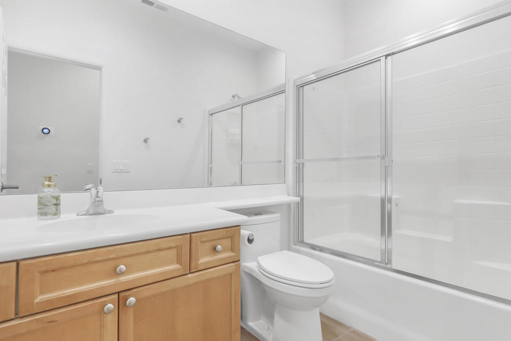 MLS #219134470DA image #15