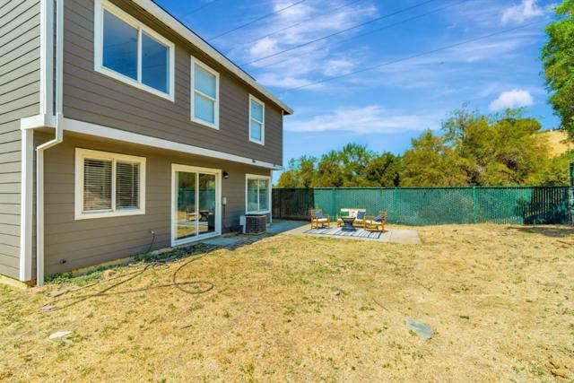 5109 Pawnee Drive, Antioch CA: https://media.crmls.org/mediaz/7d3409fd-ea1e-4989-a6e2-4fce361a2635.jpg
