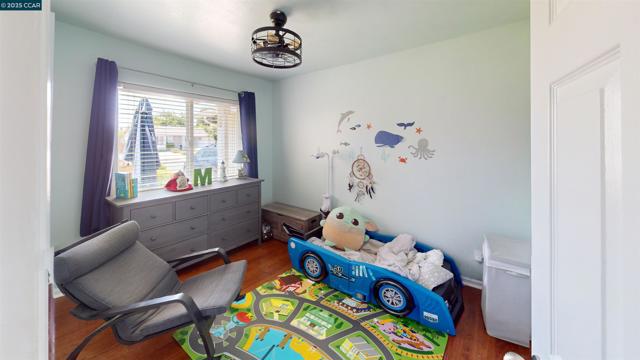 1400 Wildcat Way, Oakley CA: https://media.crmls.org/mediaz/7d341124-e0be-42c2-a1c8-039141af558e.jpg