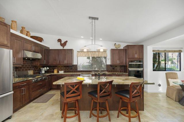 Image 7 of 26 For 78575 Vista Del Sol