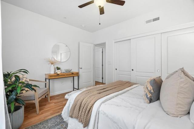 663 Modern Ice Drive, San Jose CA: https://media.crmls.org/mediaz/7d342302-90d9-4040-9c2b-657b82077c81.jpg