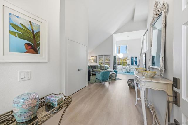 3626 Lorimer Ln, Encinitas CA: https://media.crmls.org/mediaz/7d342d67-a4c5-4523-b8d2-143cfc60f33e.jpg