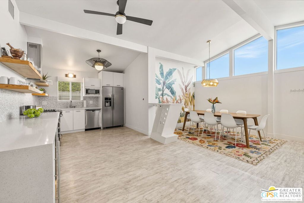 MLS #25597759PS image #11