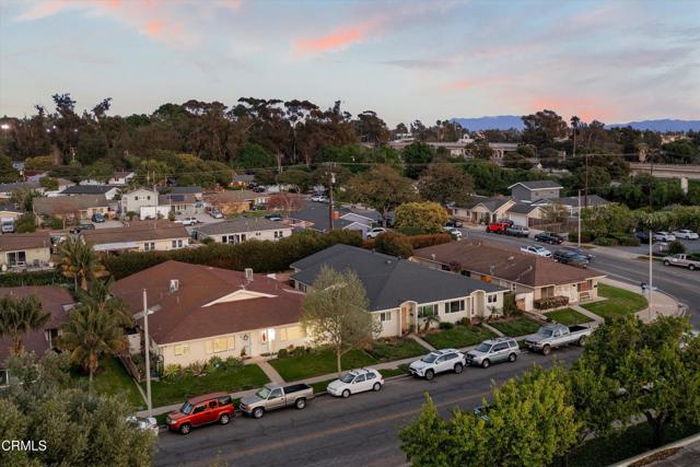 Detail Gallery Image 9 of 34 For 662 666 College Dr, Ventura,  CA 93003 - – Beds | – Baths