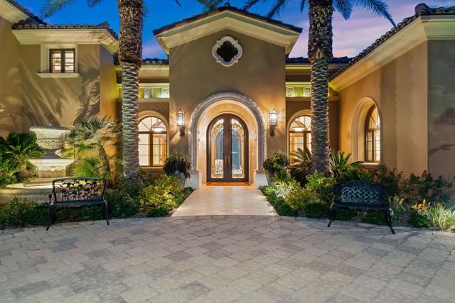 52345 Via Savona, La Quinta CA: https://media.crmls.org/mediaz/7d34652d-4d78-47b0-b4ae-60757857cd82.jpg