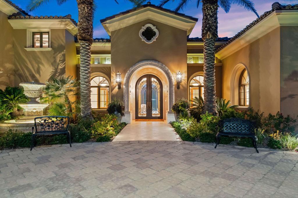 MLS #219140241DA image #70