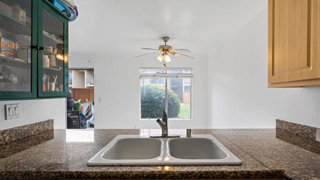 589 N Johnson Ave Unit 103, El Cajon, CA 92020 photo 6