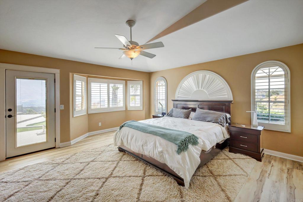 MLS #NDP2507698 image #29