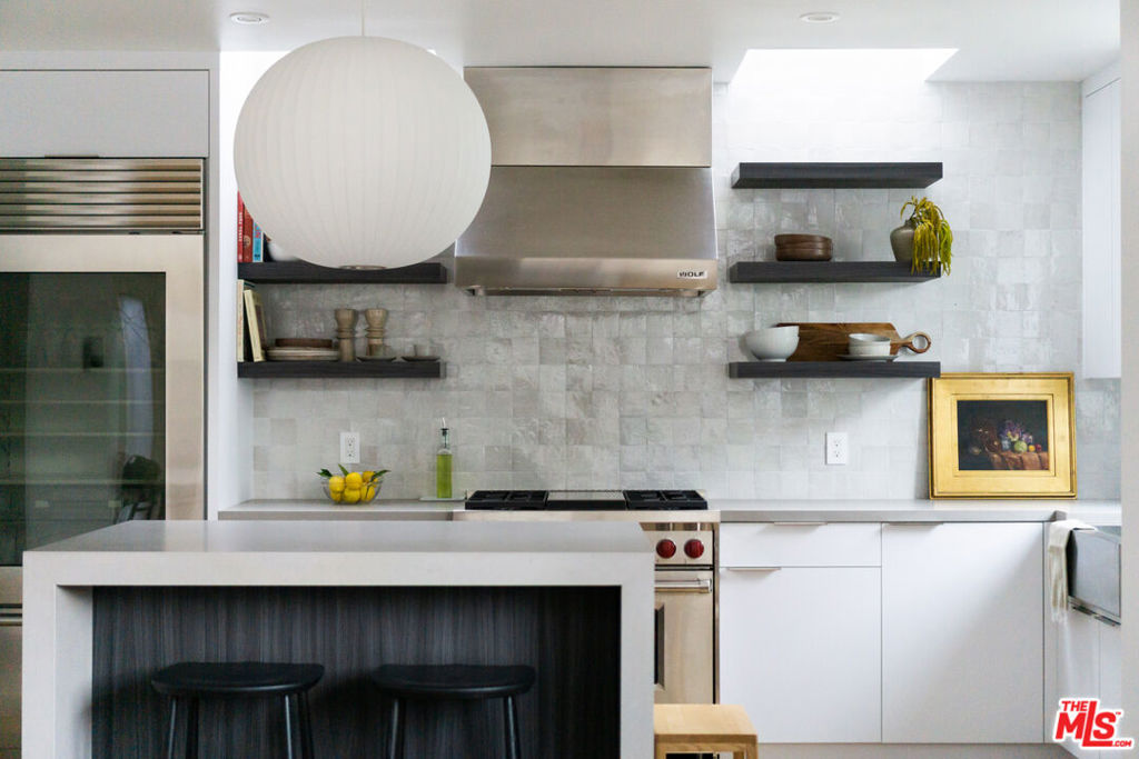 MLS #25603551 image #5