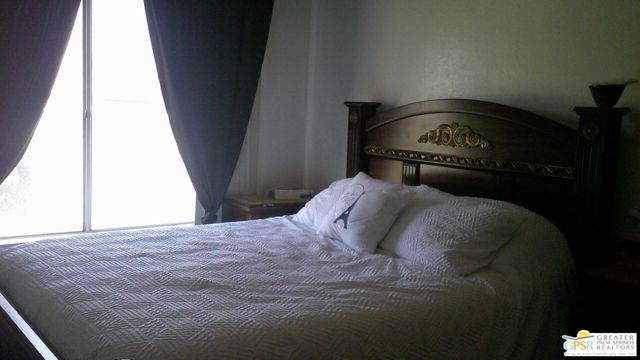 12689 Cypress Avenue, Chino CA: https://media.crmls.org/mediaz/7d348aed-615d-4782-b2d1-c5a841f84b94.jpg