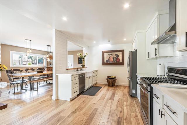 Image 21 of 74 For 12405 Mount Hamilton Road