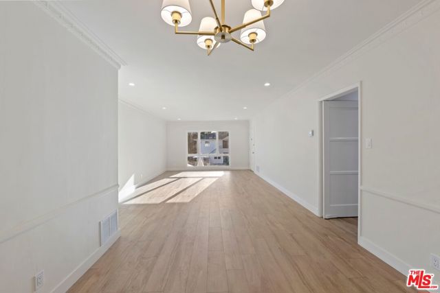 1252 N Crescent Heights Boulevard, West Hollywood CA: https://media.crmls.org/mediaz/7d34b5f4-505f-407d-8236-e249b87e78a7.jpg