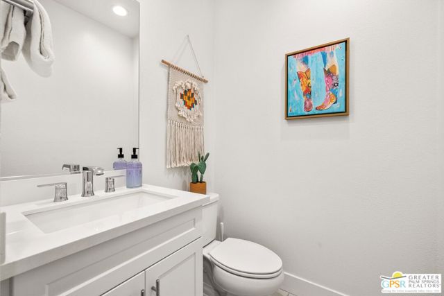 84621 Lago Breeza Drive, Indio CA: https://media.crmls.org/mediaz/7d34ce6e-4216-4eee-8511-7c8944deb382.jpg