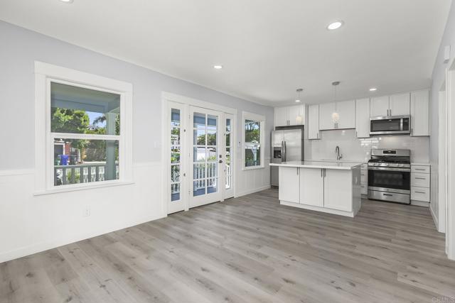 Photo #9: PTP2501817 Listing: Photo #9