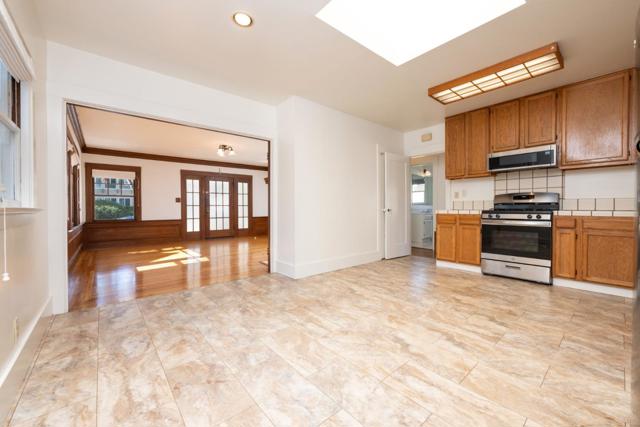 Image 12 of 27 For 0 Highland Avenue