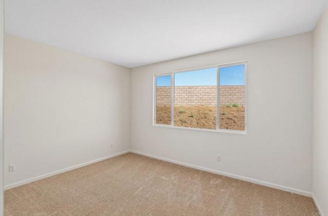 Detail Gallery Image 17 of 32 For 34406 Deer Grass Ct, Winchester,  CA 92596 - 4 Beds | 3/1 Baths