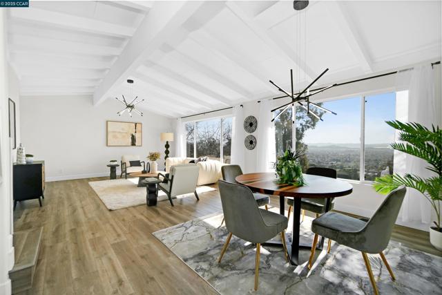 5929 Harbor View Ave, San Pablo CA: https://media.crmls.org/mediaz/7d34ff1a-1bc6-49f7-8140-ef8793a906a9.jpg