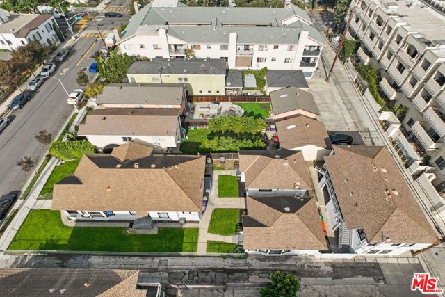 Image 36 of 40 For 528 Daisy Avenue