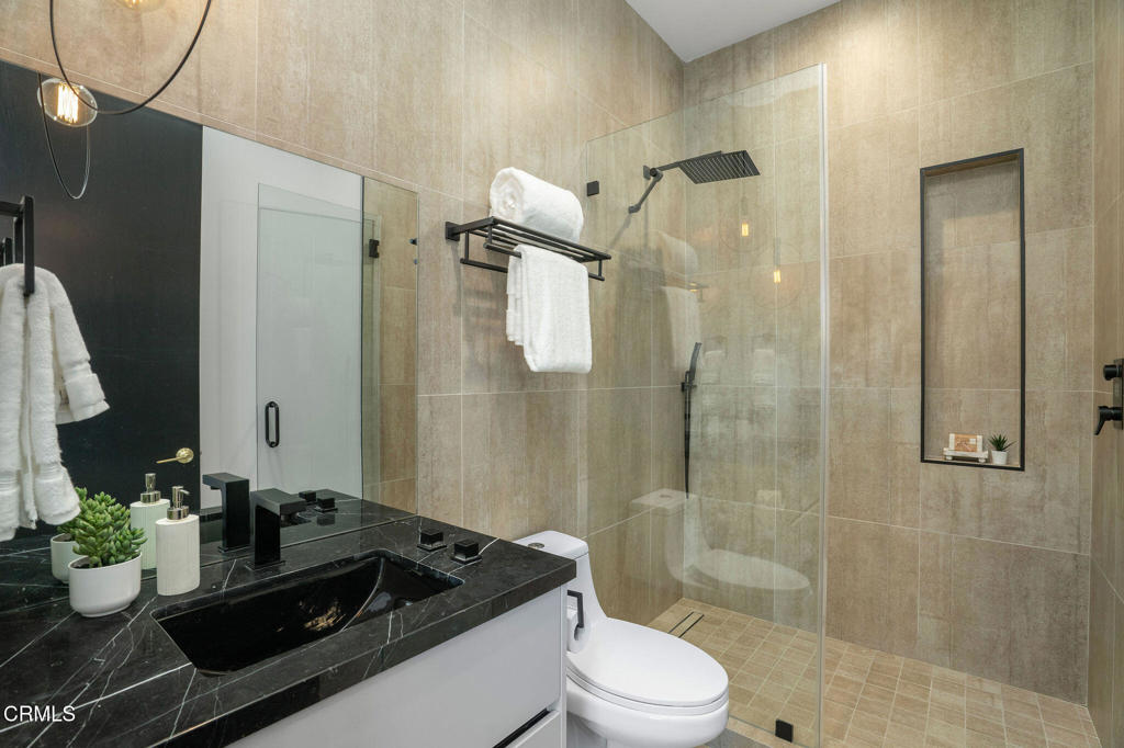 5622 Natick AvenueSherman Oaks image #32
