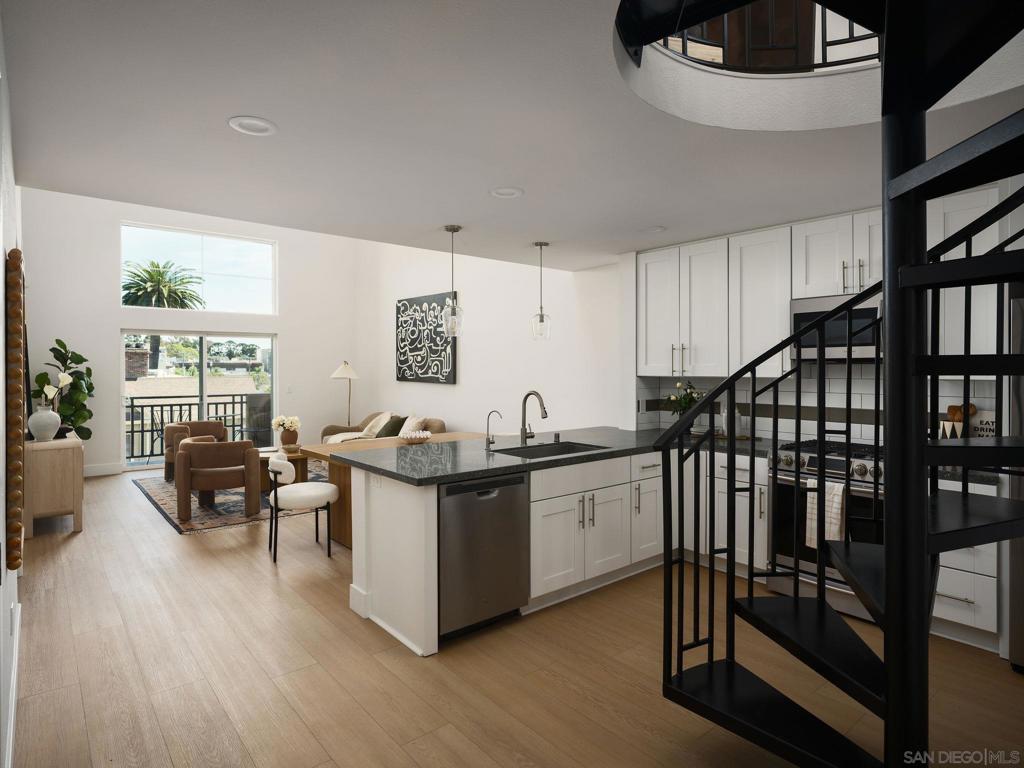 2330 1st Ave - photo 12