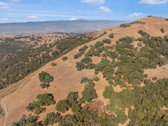 0 E Dunne Avenue, Morgan Hill CA: https://media.crmls.org/mediaz/7d351c94-a36b-4e1e-bfa9-264e438e59e4.jpg