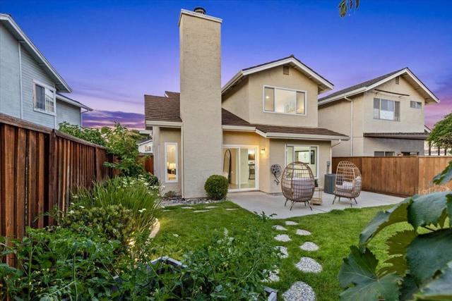 885 Kiperash Court, San Jose CA: https://media.crmls.org/mediaz/7d352671-bb84-47ab-b333-989dbac7cc7e.jpg