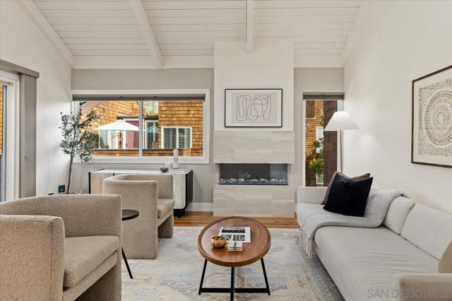 Details for 325 Sierra  26, Solana Beach, CA 92075