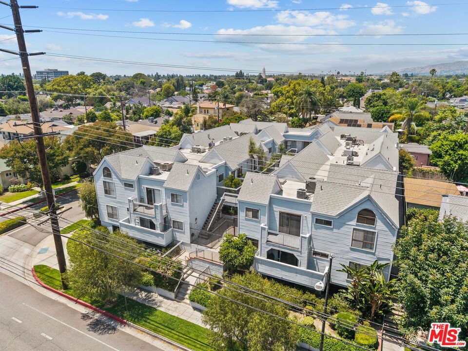 MLS #26865431 image #4